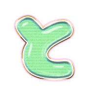 020