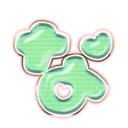021
