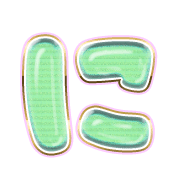 022