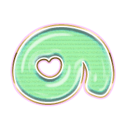 025