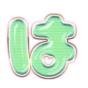 026