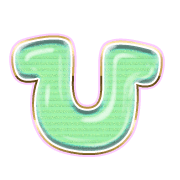 027