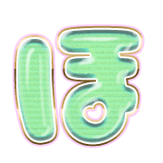 030