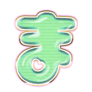 031