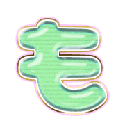 035