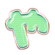 036