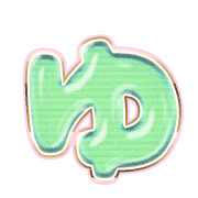 037