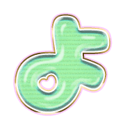 038