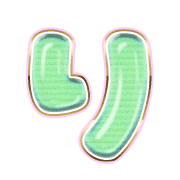 040