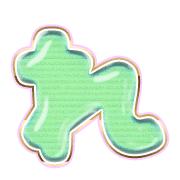 042