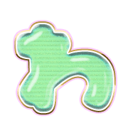 044