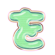 045