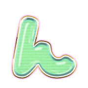 046
