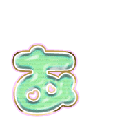 047
