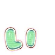 048