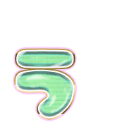 049