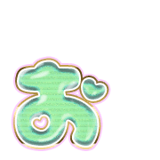 051