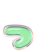 052