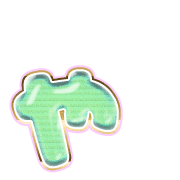 053