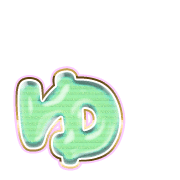 054