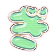 057