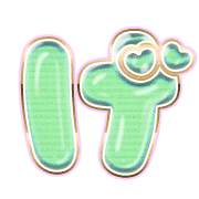 059