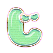 062