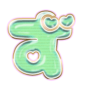 063