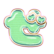 064