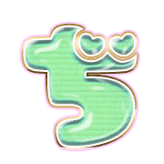 067