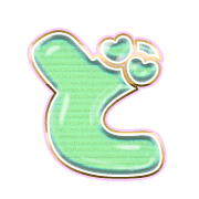 070