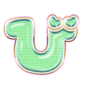 072