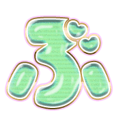 073