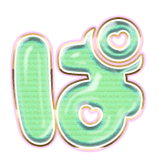 076