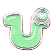 077