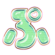 078