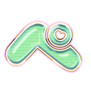 079