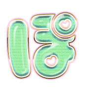 080