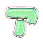 081