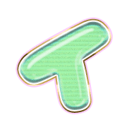 082