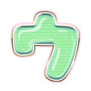 083