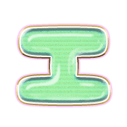 084