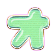 085