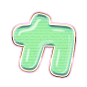 086