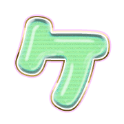 089