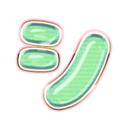 092