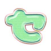 094
