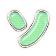 095