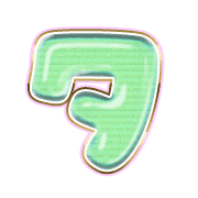 096