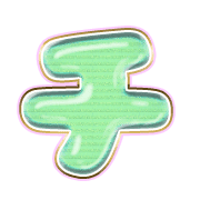 097